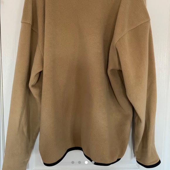 Kappa sweater vintage - Picture 3 of 4